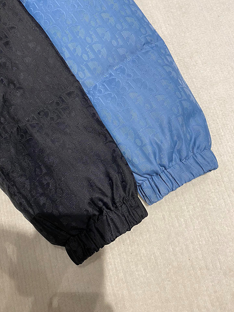 c6686843544da7499bef7f4f7654208f_1762310366_2032.jpg c6686843544da7499bef7f4f7654208f_1762310366_2032.jpg