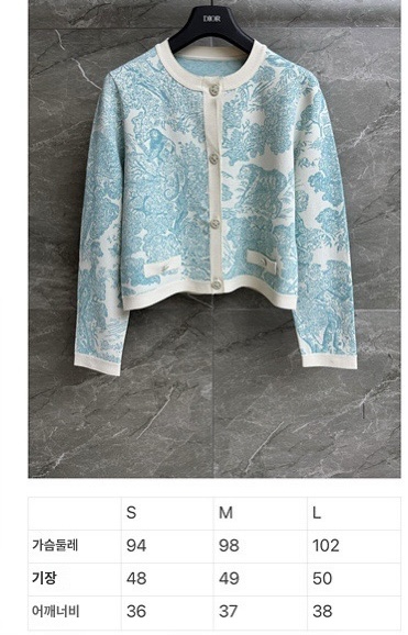 c6686843544da7499bef7f4f7654208f_1762310575_2343.jpg c6686843544da7499bef7f4f7654208f_1762310575_2343.jpg