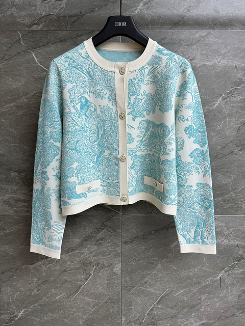 c6686843544da7499bef7f4f7654208f_1762310575_7265.jpg c6686843544da7499bef7f4f7654208f_1762310575_7265.jpg