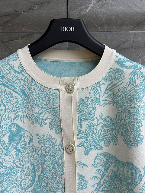 c6686843544da7499bef7f4f7654208f_1762310576_1536.jpg c6686843544da7499bef7f4f7654208f_1762310576_1536.jpg