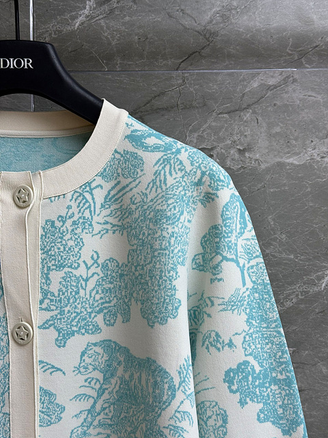 c6686843544da7499bef7f4f7654208f_1762310576_5279.jpg c6686843544da7499bef7f4f7654208f_1762310576_5279.jpg