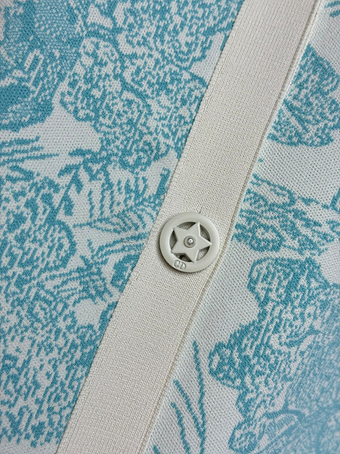 c6686843544da7499bef7f4f7654208f_1762310576_901.jpg c6686843544da7499bef7f4f7654208f_1762310576_901.jpg