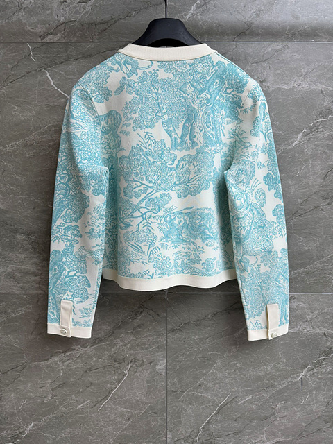 c6686843544da7499bef7f4f7654208f_1762310579_4322.jpg c6686843544da7499bef7f4f7654208f_1762310579_4322.jpg