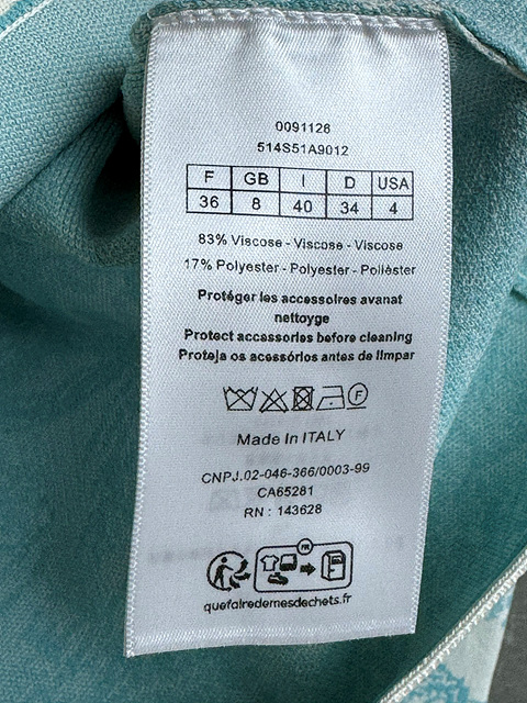 c6686843544da7499bef7f4f7654208f_1762310580_0103.jpg c6686843544da7499bef7f4f7654208f_1762310580_0103.jpg