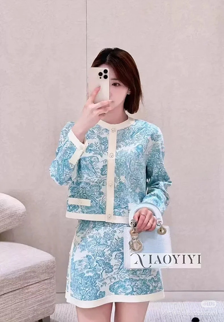 c6686843544da7499bef7f4f7654208f_1762310580_2179.jpg c6686843544da7499bef7f4f7654208f_1762310580_2179.jpg