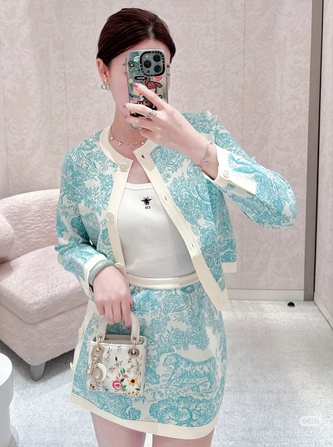 c6686843544da7499bef7f4f7654208f_1762310580_5098.jpg c6686843544da7499bef7f4f7654208f_1762310580_5098.jpg