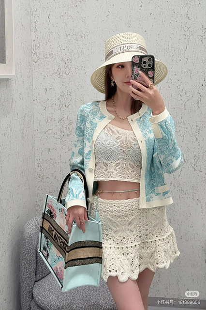 c6686843544da7499bef7f4f7654208f_1762310580_8177.jpg c6686843544da7499bef7f4f7654208f_1762310580_8177.jpg