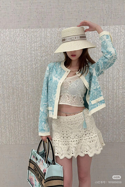 c6686843544da7499bef7f4f7654208f_1762310581_4199.jpg c6686843544da7499bef7f4f7654208f_1762310581_4199.jpg