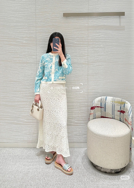 c6686843544da7499bef7f4f7654208f_1762310587_9208.jpg c6686843544da7499bef7f4f7654208f_1762310587_9208.jpg