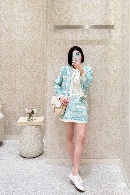 c6686843544da7499bef7f4f7654208f_1762310588_4164.jpg c6686843544da7499bef7f4f7654208f_1762310588_4164.jpg