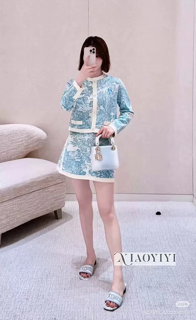 c6686843544da7499bef7f4f7654208f_1762310588_6165.jpg c6686843544da7499bef7f4f7654208f_1762310588_6165.jpg