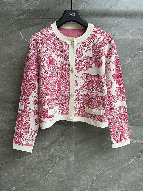 c6686843544da7499bef7f4f7654208f_1762310588_9849.jpg c6686843544da7499bef7f4f7654208f_1762310588_9849.jpg