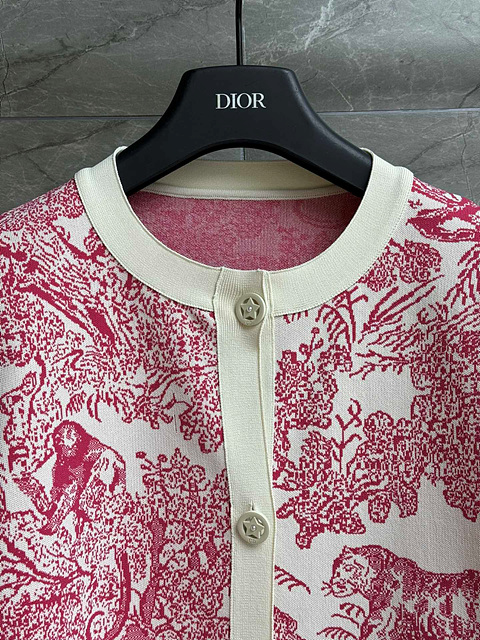 c6686843544da7499bef7f4f7654208f_1762310589_3575.jpg c6686843544da7499bef7f4f7654208f_1762310589_3575.jpg