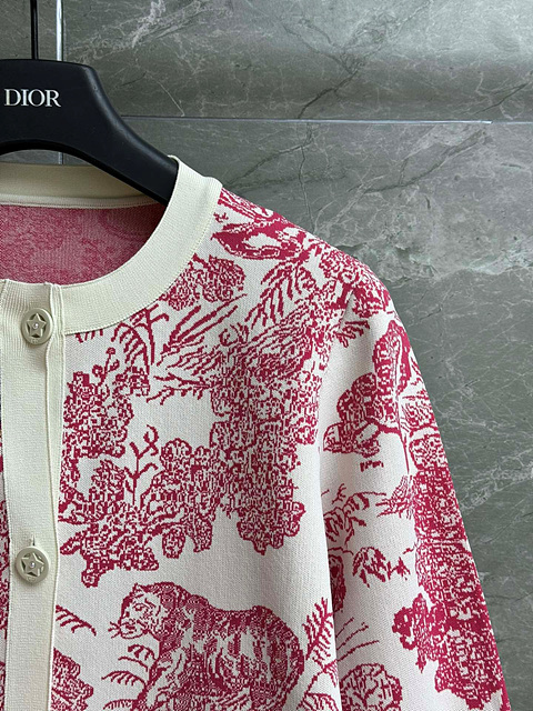 c6686843544da7499bef7f4f7654208f_1762310589_7367.jpg c6686843544da7499bef7f4f7654208f_1762310589_7367.jpg