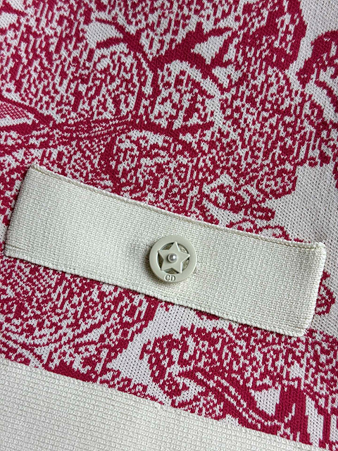 c6686843544da7499bef7f4f7654208f_1762310590_2011.jpg c6686843544da7499bef7f4f7654208f_1762310590_2011.jpg