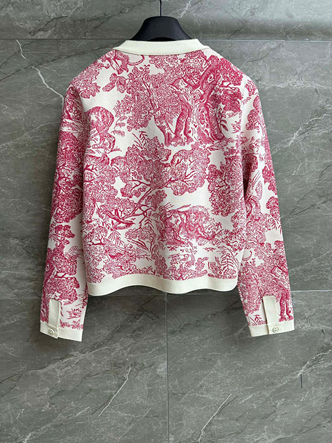 c6686843544da7499bef7f4f7654208f_1762310590_5767.jpg c6686843544da7499bef7f4f7654208f_1762310590_5767.jpg