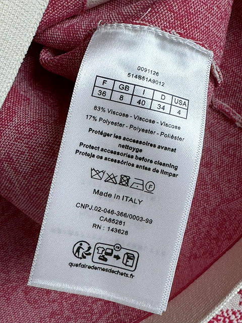 c6686843544da7499bef7f4f7654208f_1762310591_0441.jpg c6686843544da7499bef7f4f7654208f_1762310591_0441.jpg