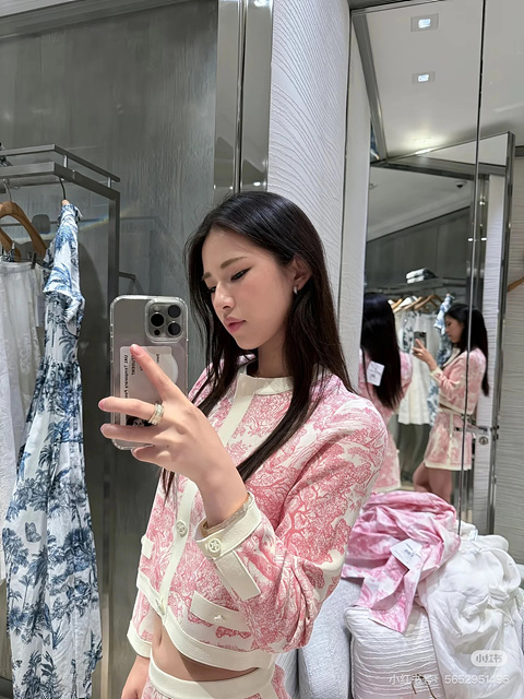 c6686843544da7499bef7f4f7654208f_1762310591_3349.jpg c6686843544da7499bef7f4f7654208f_1762310591_3349.jpg