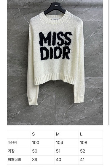 c6686843544da7499bef7f4f7654208f_1762310686_4742.jpg c6686843544da7499bef7f4f7654208f_1762310686_4742.jpg