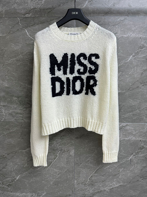 c6686843544da7499bef7f4f7654208f_1762310686_8797.jpg c6686843544da7499bef7f4f7654208f_1762310686_8797.jpg