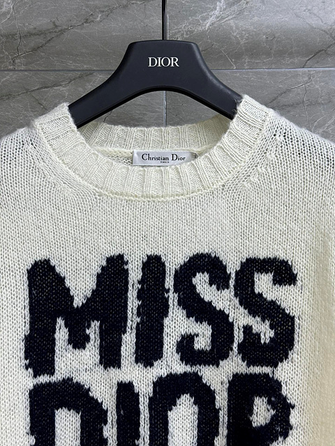 c6686843544da7499bef7f4f7654208f_1762310687_2952.jpg c6686843544da7499bef7f4f7654208f_1762310687_2952.jpg