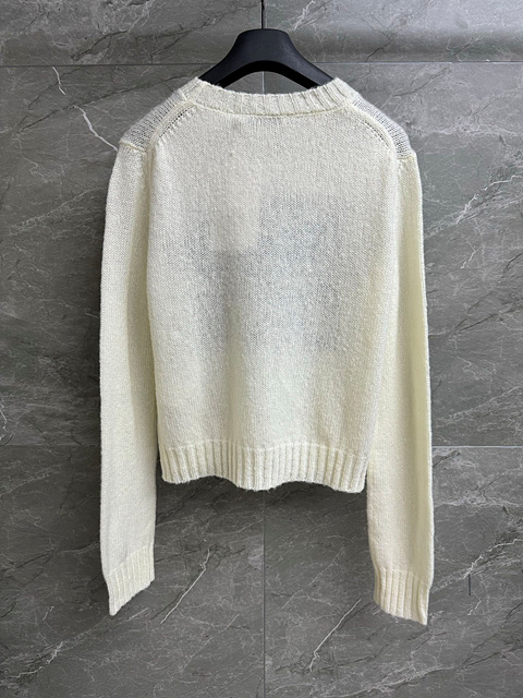 c6686843544da7499bef7f4f7654208f_1762310687_5853.jpg c6686843544da7499bef7f4f7654208f_1762310687_5853.jpg