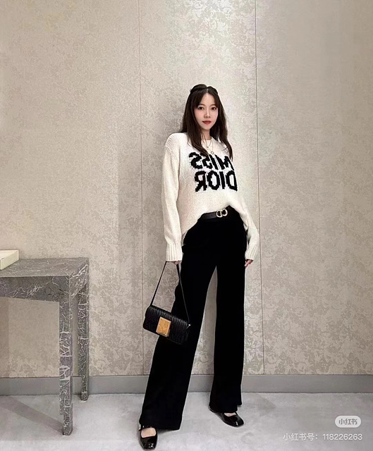 c6686843544da7499bef7f4f7654208f_1762310690_113.jpg c6686843544da7499bef7f4f7654208f_1762310690_113.jpg