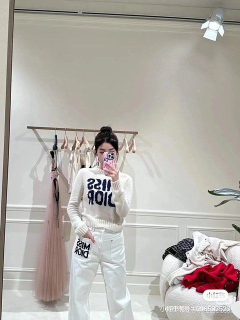 c6686843544da7499bef7f4f7654208f_1762310690_3179.jpg c6686843544da7499bef7f4f7654208f_1762310690_3179.jpg