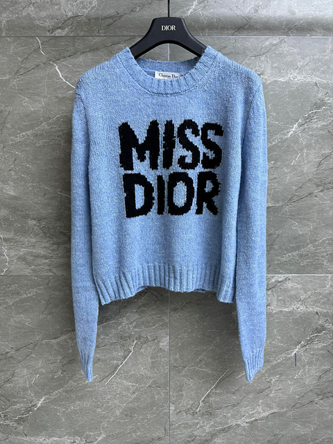 c6686843544da7499bef7f4f7654208f_1762310690_7517.jpg c6686843544da7499bef7f4f7654208f_1762310690_7517.jpg