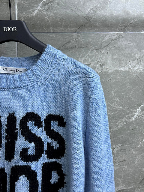 c6686843544da7499bef7f4f7654208f_1762310691_1222.jpg c6686843544da7499bef7f4f7654208f_1762310691_1222.jpg