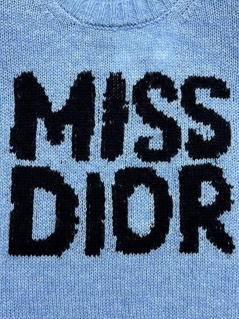 c6686843544da7499bef7f4f7654208f_1762310691_5071.jpg c6686843544da7499bef7f4f7654208f_1762310691_5071.jpg