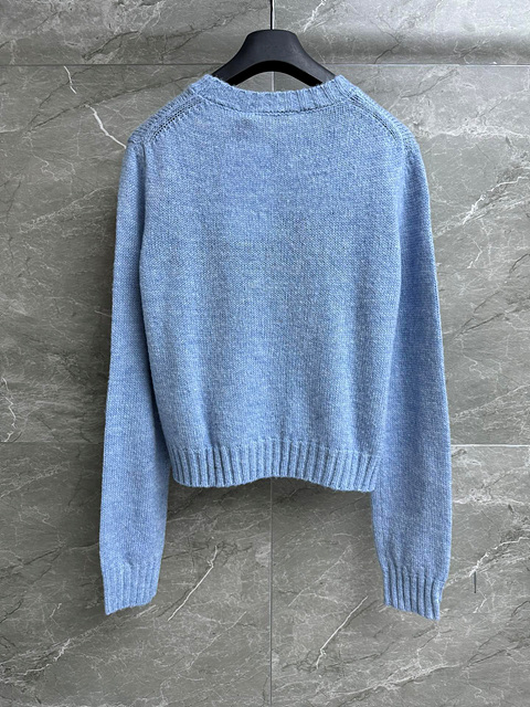 c6686843544da7499bef7f4f7654208f_1762310691_8307.jpg c6686843544da7499bef7f4f7654208f_1762310691_8307.jpg