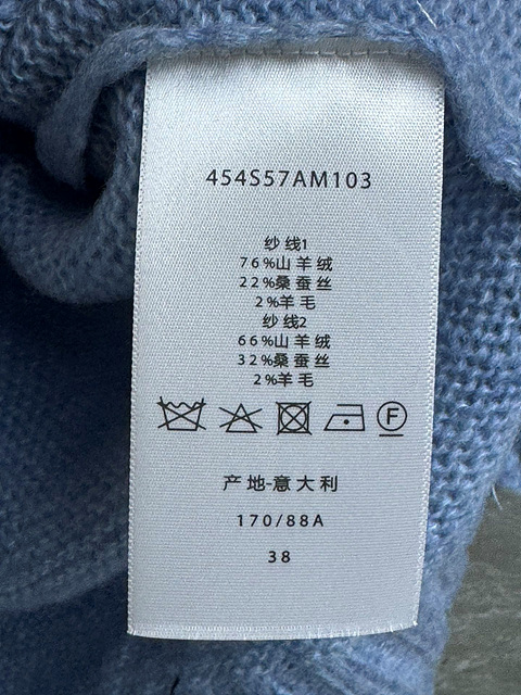 c6686843544da7499bef7f4f7654208f_1762310692_1256.jpg c6686843544da7499bef7f4f7654208f_1762310692_1256.jpg