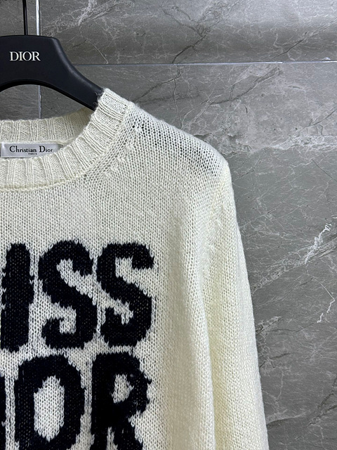 c6686843544da7499bef7f4f7654208f_1762310692_4216.jpg c6686843544da7499bef7f4f7654208f_1762310692_4216.jpg