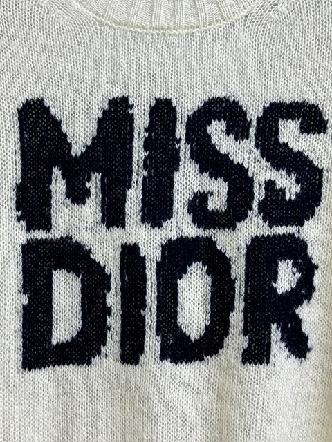 c6686843544da7499bef7f4f7654208f_1762310694_5363.jpg c6686843544da7499bef7f4f7654208f_1762310694_5363.jpg