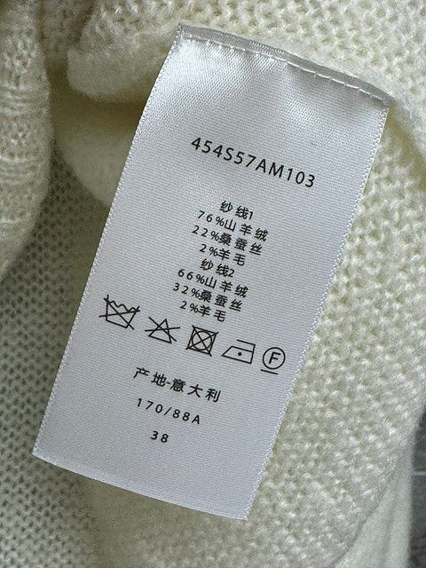 c6686843544da7499bef7f4f7654208f_1762310695_0381.jpg c6686843544da7499bef7f4f7654208f_1762310695_0381.jpg