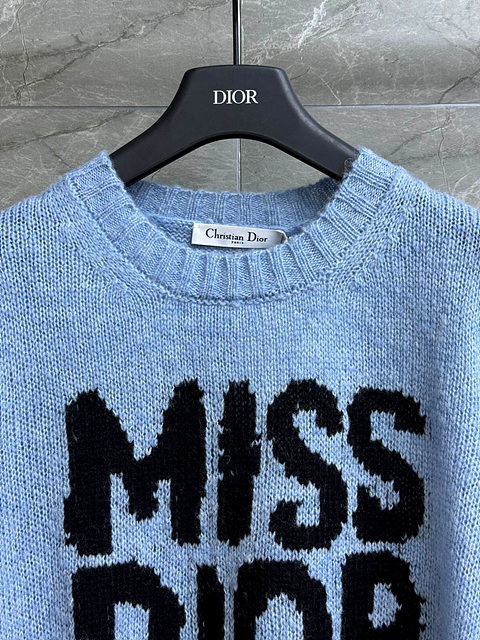 c6686843544da7499bef7f4f7654208f_1762310695_415.jpg c6686843544da7499bef7f4f7654208f_1762310695_415.jpg