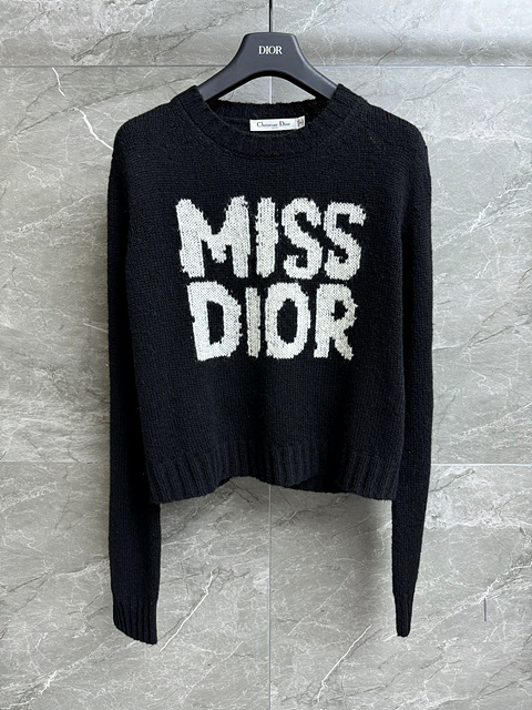 c6686843544da7499bef7f4f7654208f_1762310695_7073.jpg c6686843544da7499bef7f4f7654208f_1762310695_7073.jpg