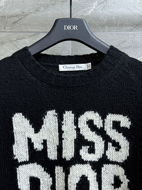 c6686843544da7499bef7f4f7654208f_1762310696_0769.jpg c6686843544da7499bef7f4f7654208f_1762310696_0769.jpg