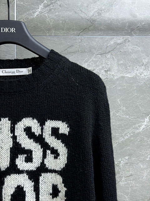 c6686843544da7499bef7f4f7654208f_1762310696_3701.jpg c6686843544da7499bef7f4f7654208f_1762310696_3701.jpg