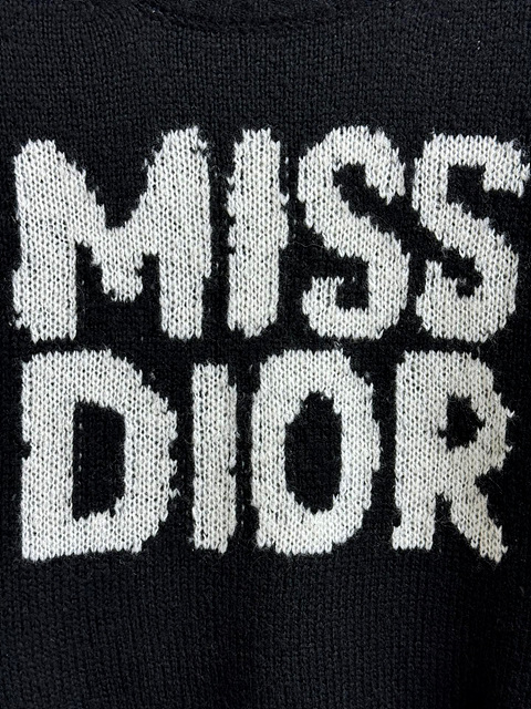 c6686843544da7499bef7f4f7654208f_1762310696_7397.jpg c6686843544da7499bef7f4f7654208f_1762310696_7397.jpg