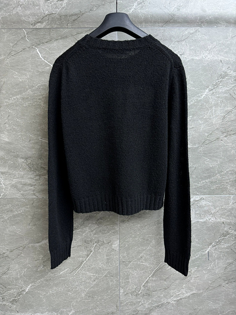 c6686843544da7499bef7f4f7654208f_1762310697_0257.jpg c6686843544da7499bef7f4f7654208f_1762310697_0257.jpg