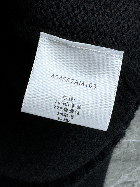 c6686843544da7499bef7f4f7654208f_1762310698_3971.jpg c6686843544da7499bef7f4f7654208f_1762310698_3971.jpg