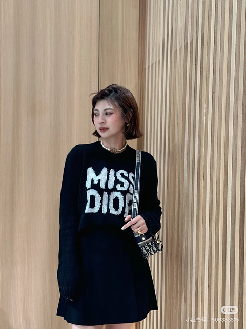 c6686843544da7499bef7f4f7654208f_1762310698_6002.jpg c6686843544da7499bef7f4f7654208f_1762310698_6002.jpg