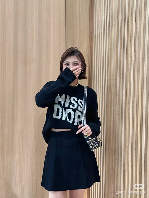 c6686843544da7499bef7f4f7654208f_1762310698_8297.jpg c6686843544da7499bef7f4f7654208f_1762310698_8297.jpg