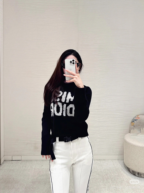 c6686843544da7499bef7f4f7654208f_1762310699_0329.jpg c6686843544da7499bef7f4f7654208f_1762310699_0329.jpg