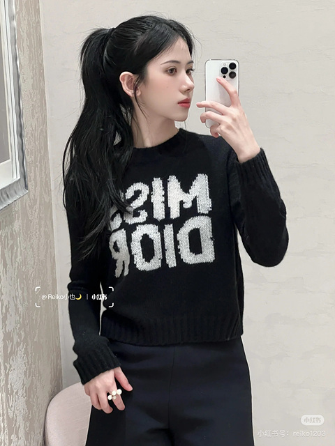 c6686843544da7499bef7f4f7654208f_1762310699_4666.jpg c6686843544da7499bef7f4f7654208f_1762310699_4666.jpg