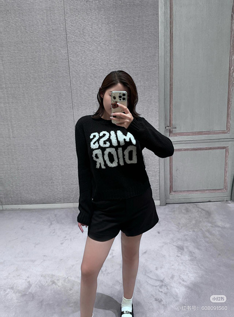 c6686843544da7499bef7f4f7654208f_1762310699_9549.jpg c6686843544da7499bef7f4f7654208f_1762310699_9549.jpg