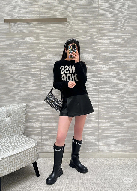 c6686843544da7499bef7f4f7654208f_1762310720_7151.jpg c6686843544da7499bef7f4f7654208f_1762310720_7151.jpg