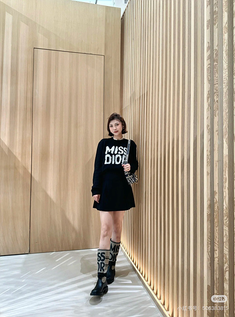 c6686843544da7499bef7f4f7654208f_1762310721_1209.jpg c6686843544da7499bef7f4f7654208f_1762310721_1209.jpg